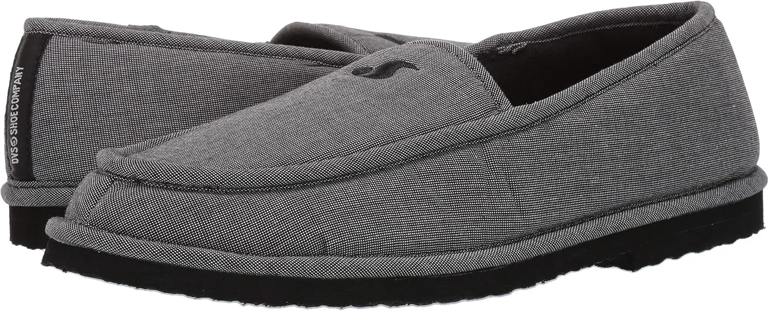 DVS Men's Francisco