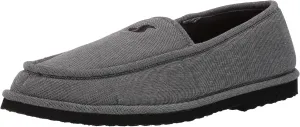 DVS Men's Francisco