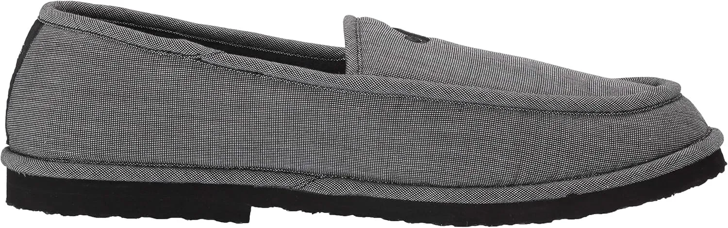 DVS Men's Francisco