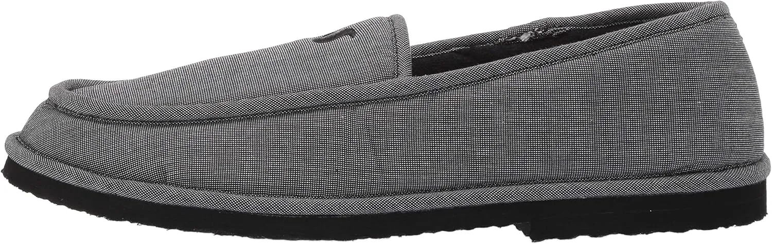 DVS Men's Francisco