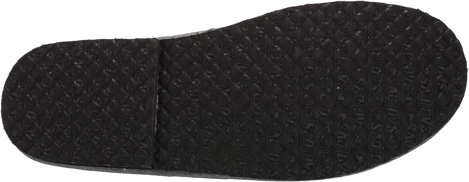 DVS Men's Francisco