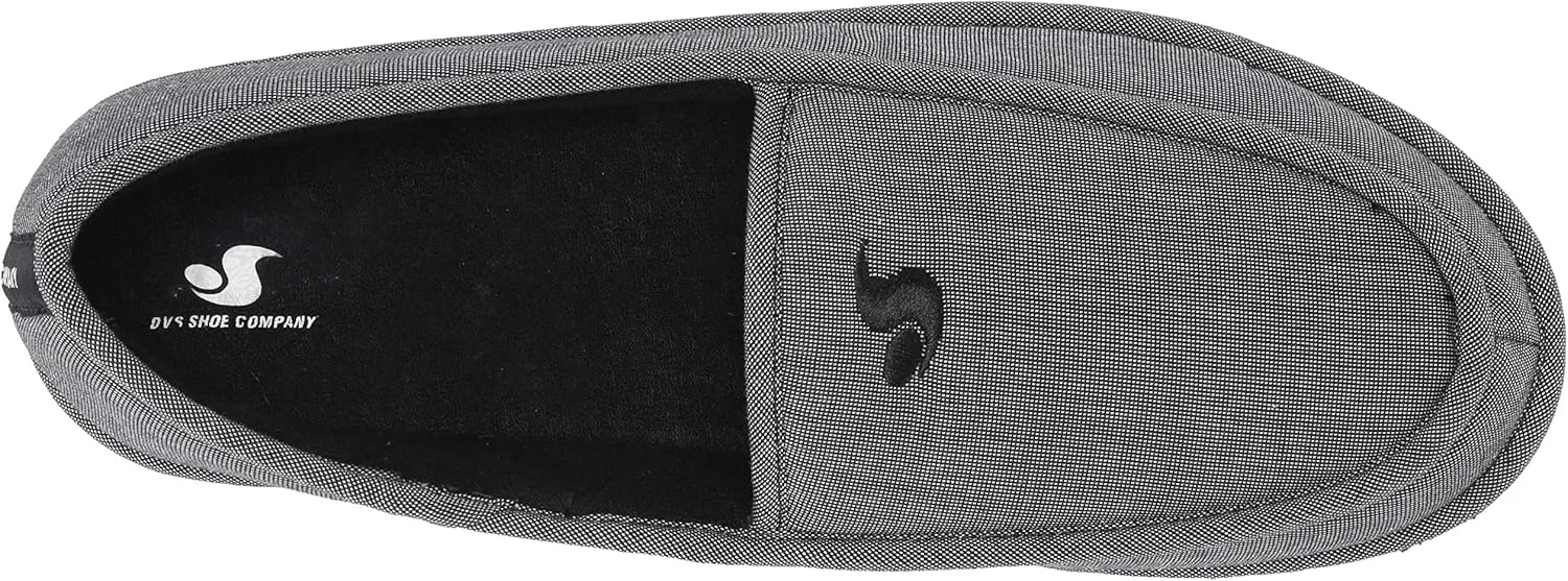 DVS Men's Francisco