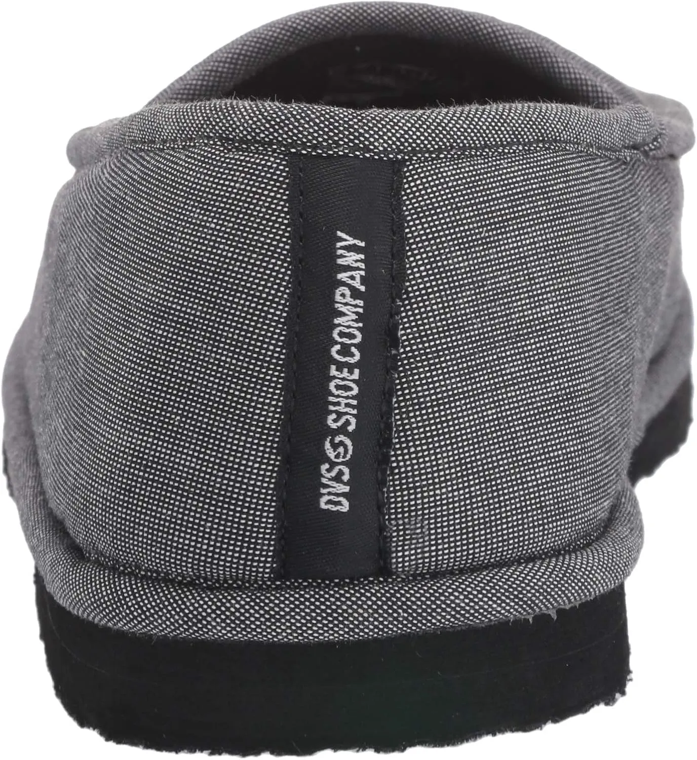 DVS Men's Francisco