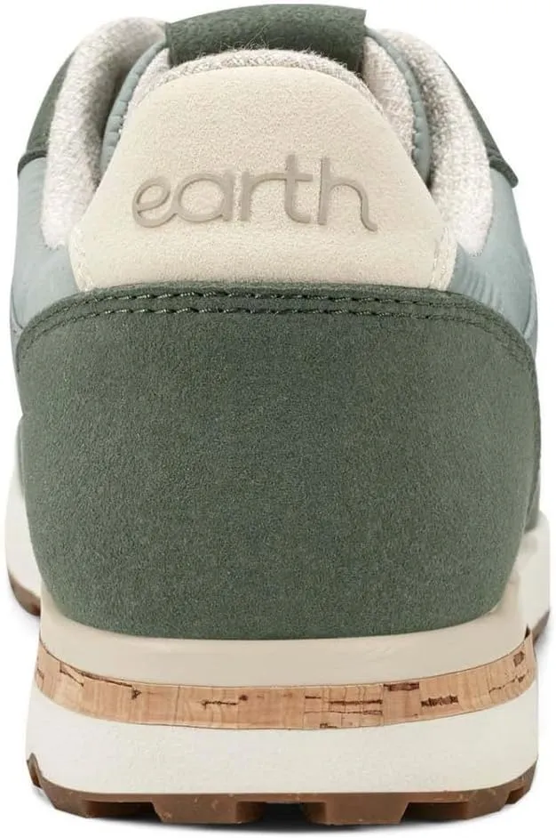 Earth Women's Maren Sneaker