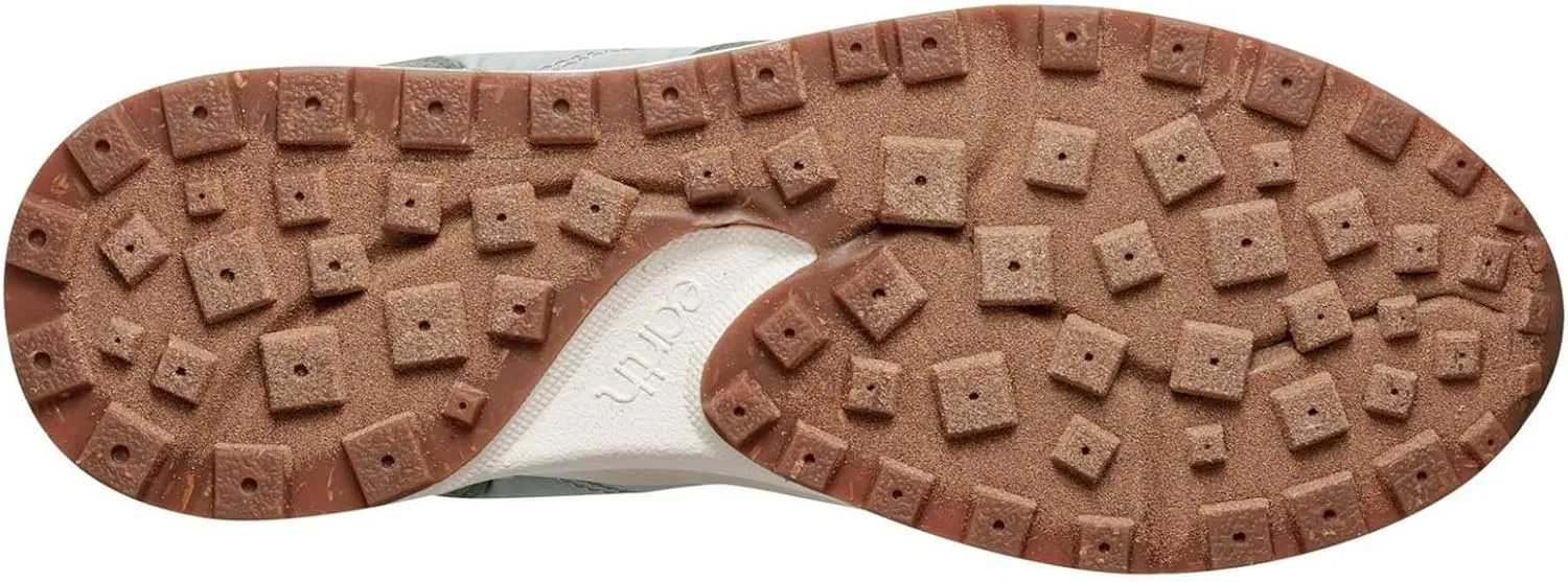 Earth Women's Maren Sneaker