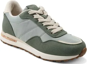 Earth Women's Maren Sneaker