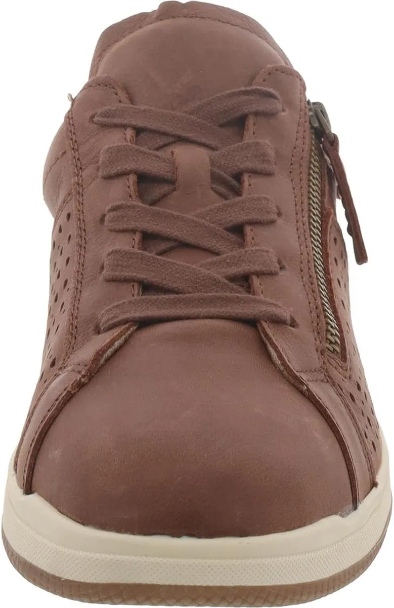 Earth Women's Netta Sneaker