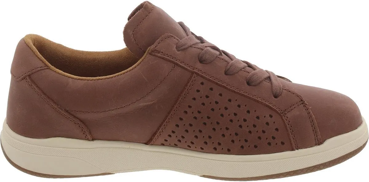 Earth Women's Netta Sneaker