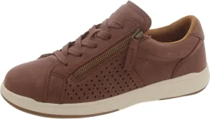Earth Women's Netta Sneaker