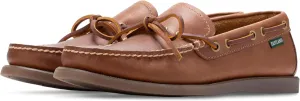 Eastland 1955 Edition Men's Yarmouth Loafer, Oak, 9.5