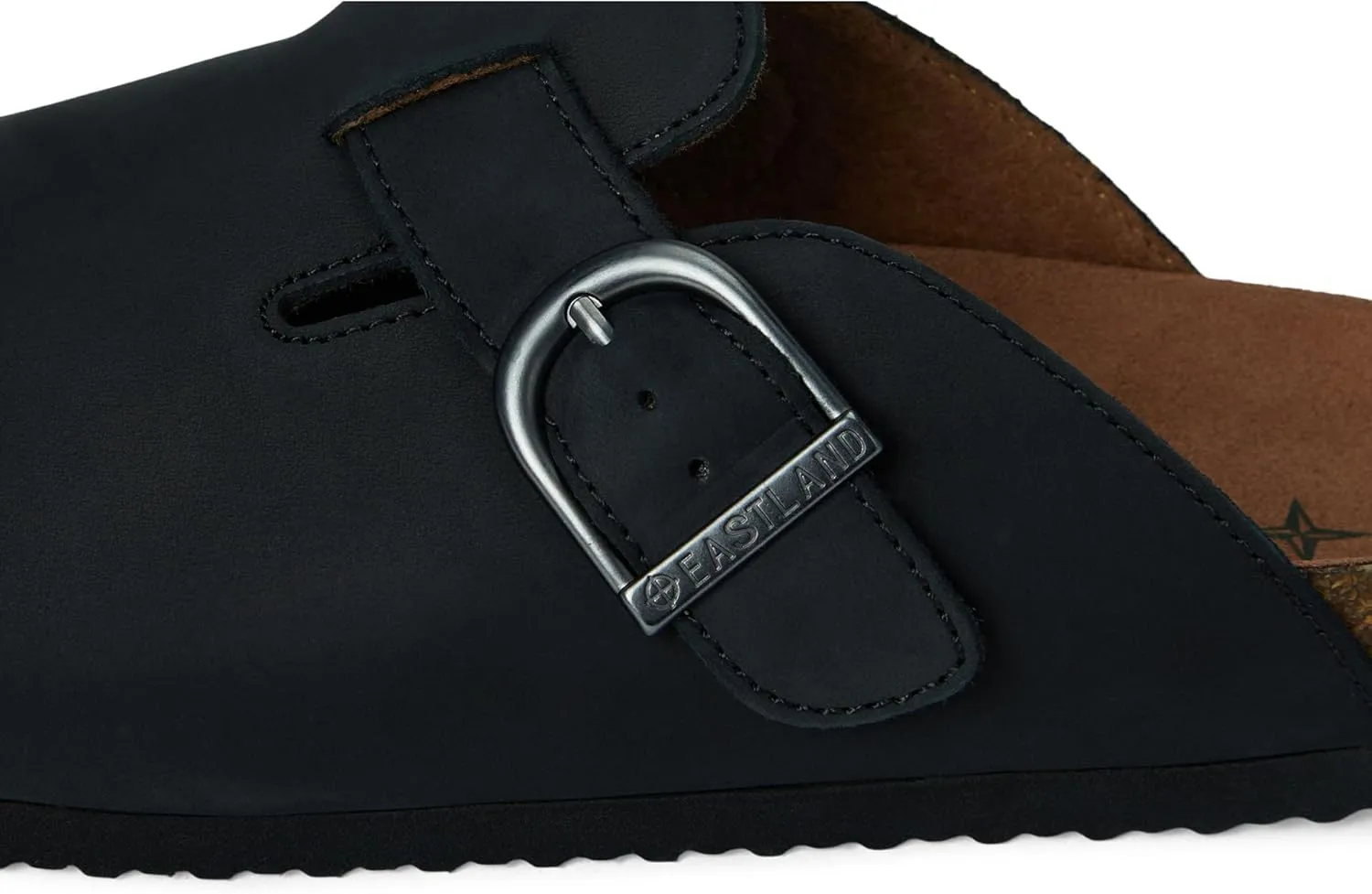 Eastland Men's Gabe Clog