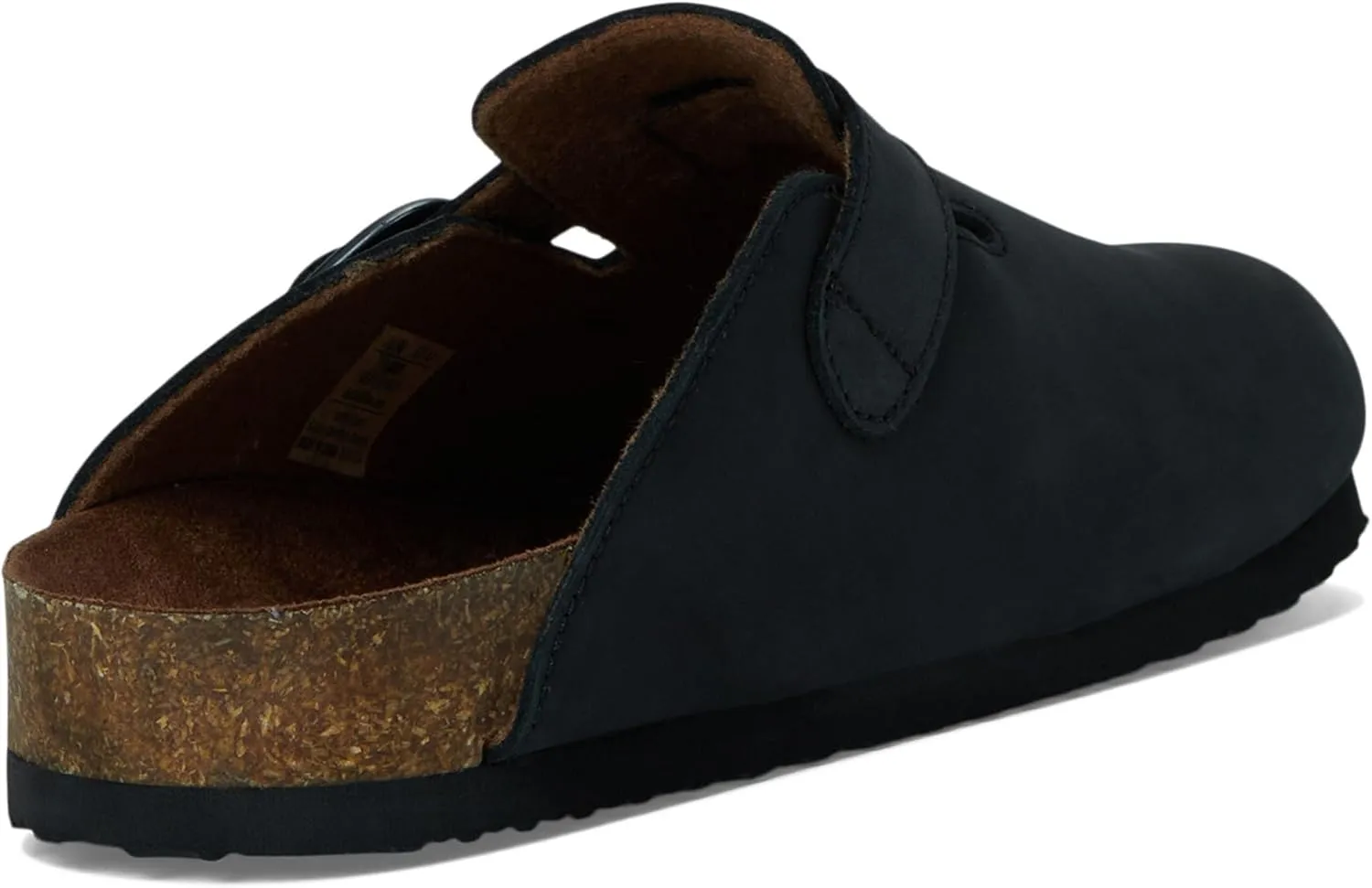Eastland Men's Gabe Clog