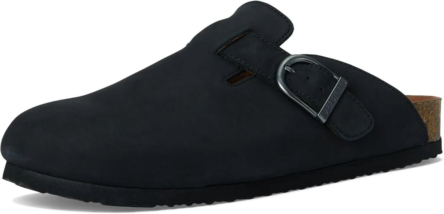 Eastland Men's Gabe Clog
