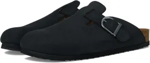 Eastland Men's Gabe Clog