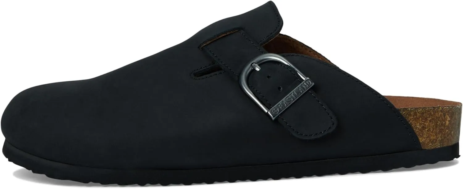 Eastland Men's Gabe Clog