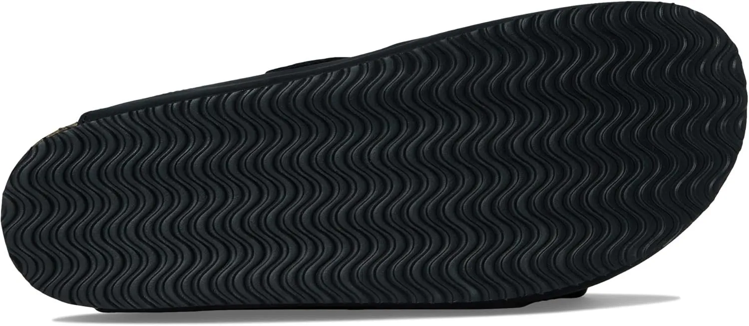 Eastland Men's Gabe Clog