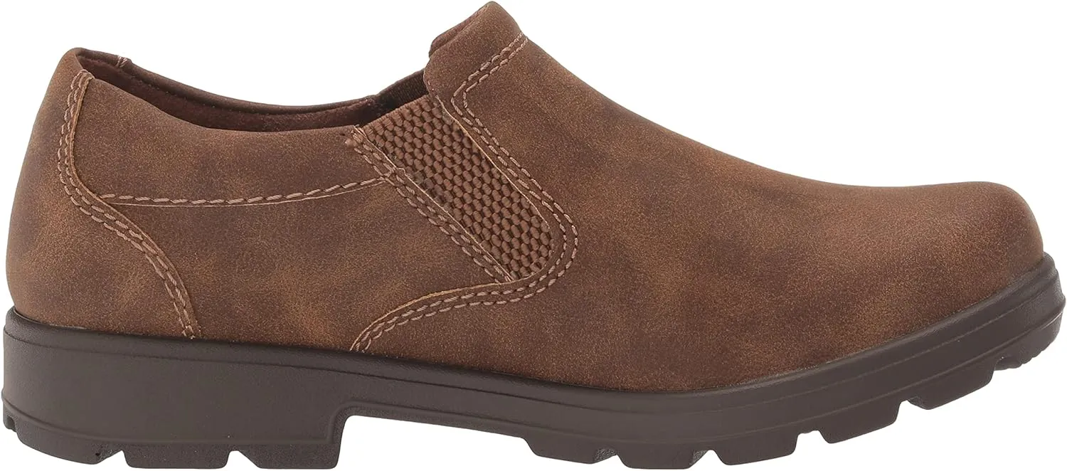 Eastland Men's Karl Loafer