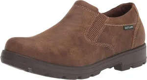 Eastland Men's Karl Loafer