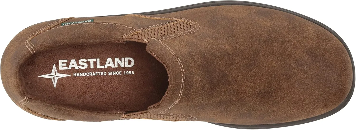 Eastland Men's Karl Loafer