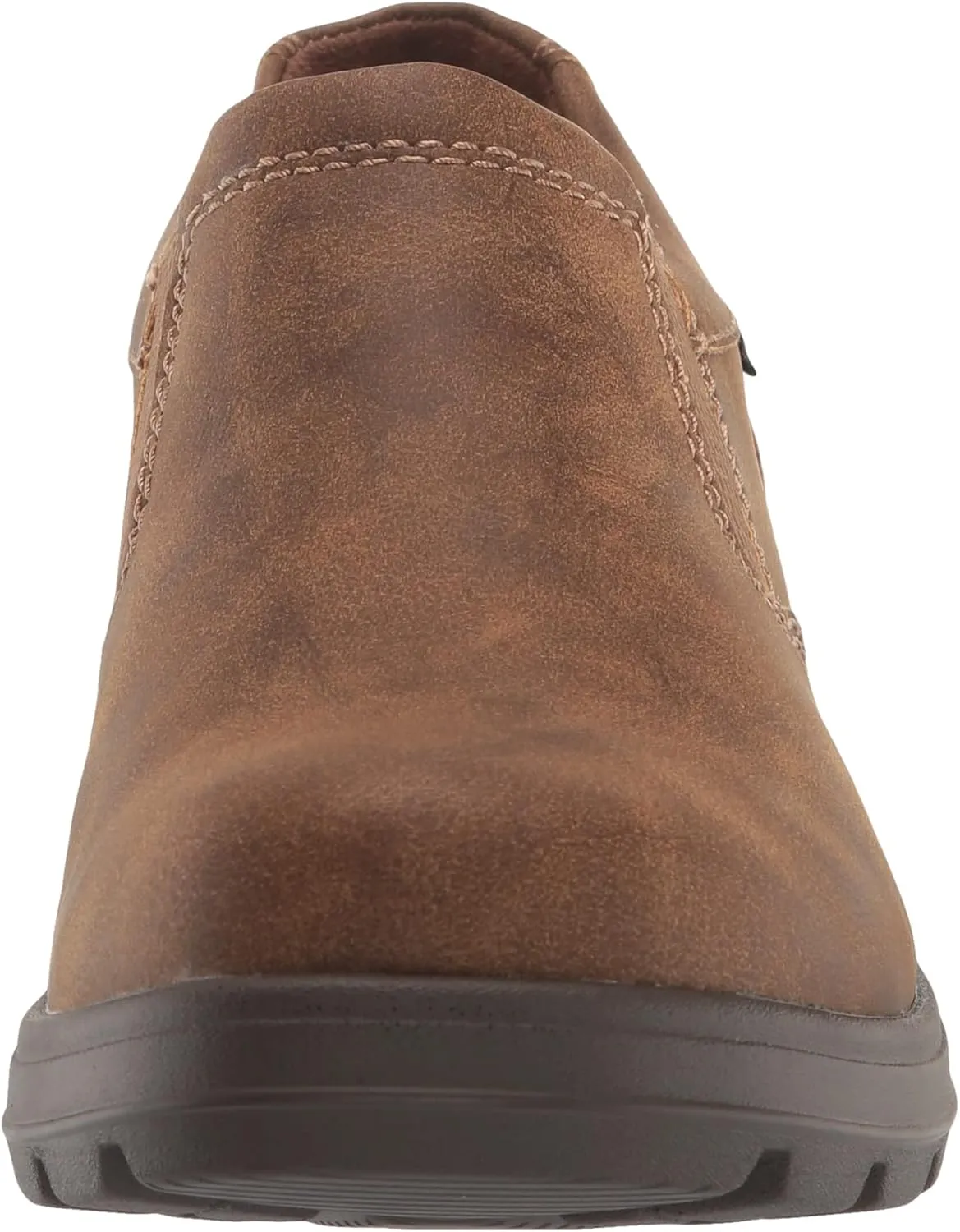 Eastland Men's Karl Loafer