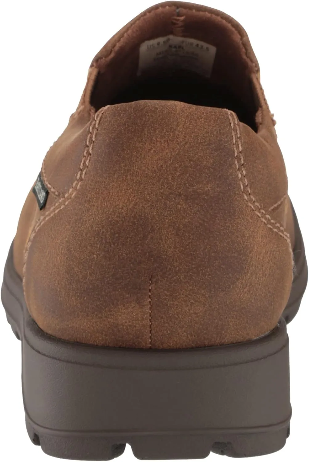 Eastland Men's Karl Loafer