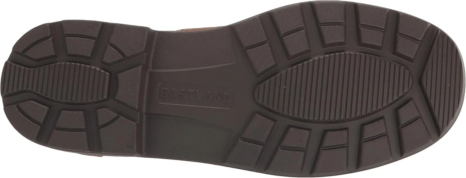 Eastland Men's Karl Loafer