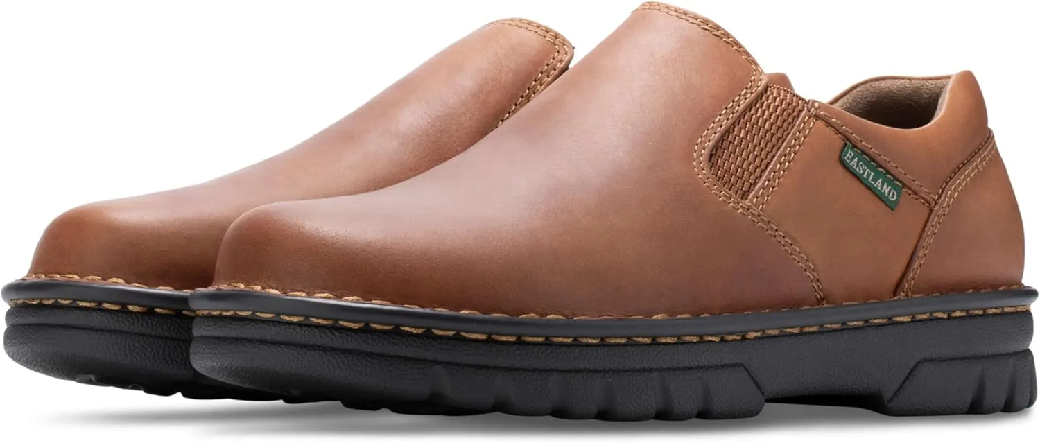 Eastland Men's Newport Loafer