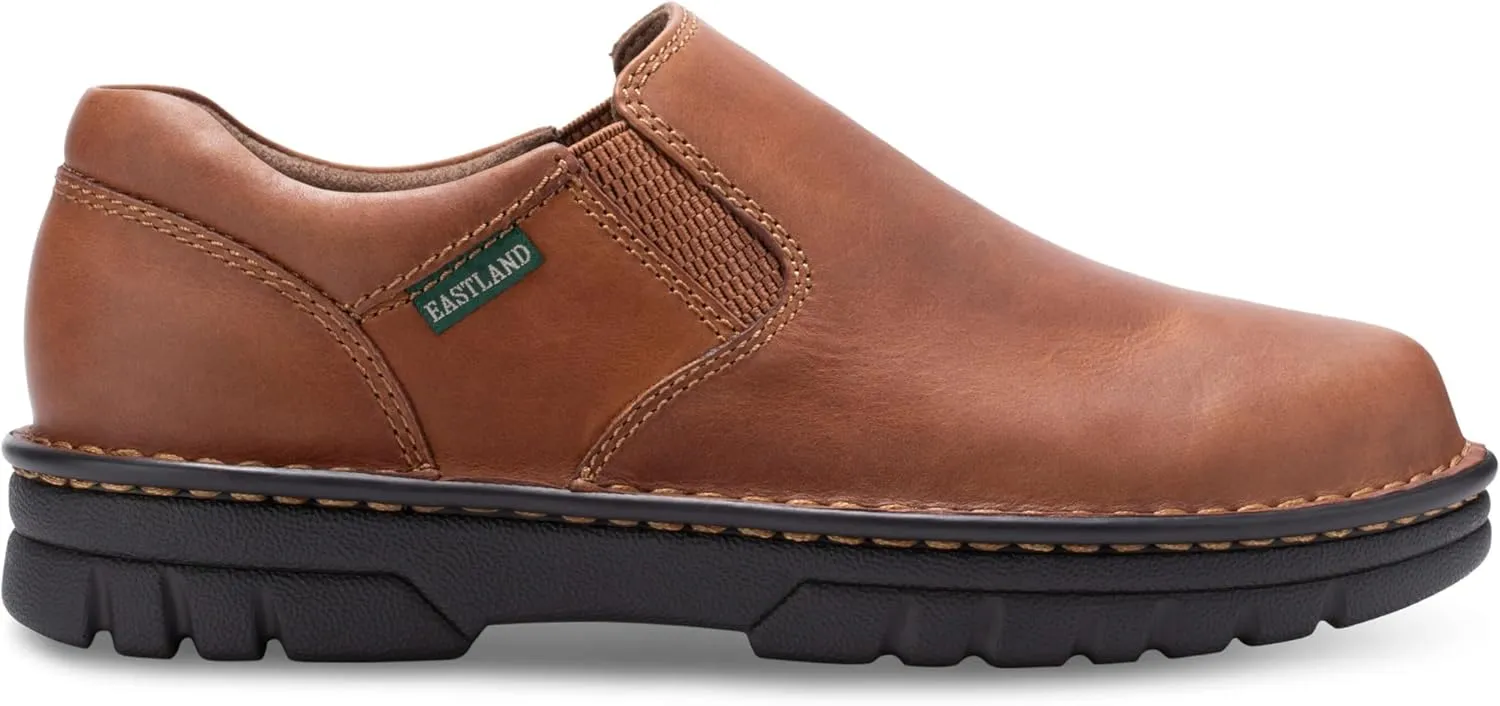 Eastland Men's Newport Loafer