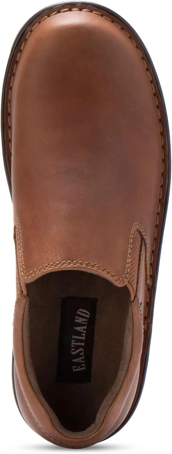 Eastland Men's Newport Loafer