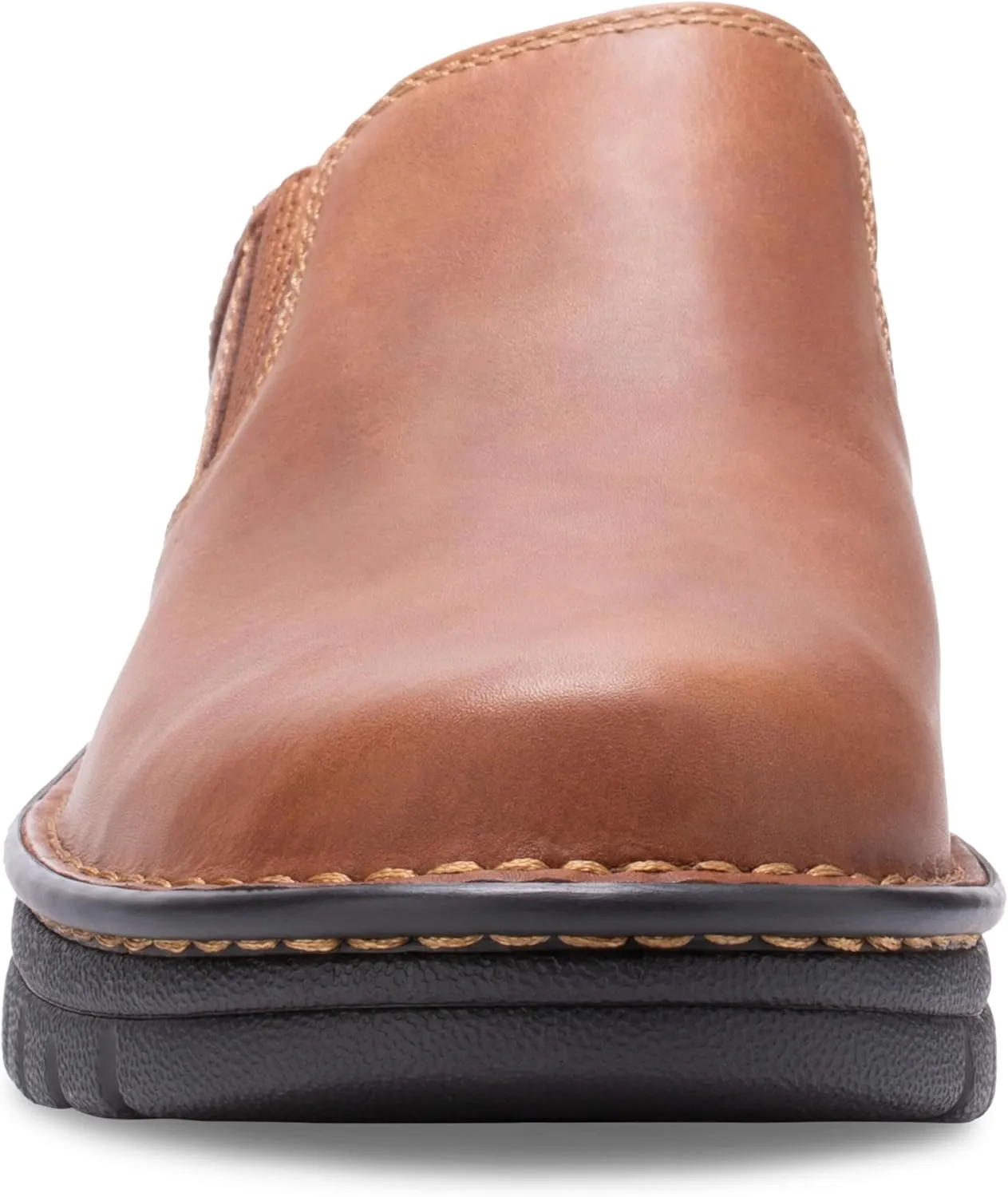 Eastland Men's Newport Loafer
