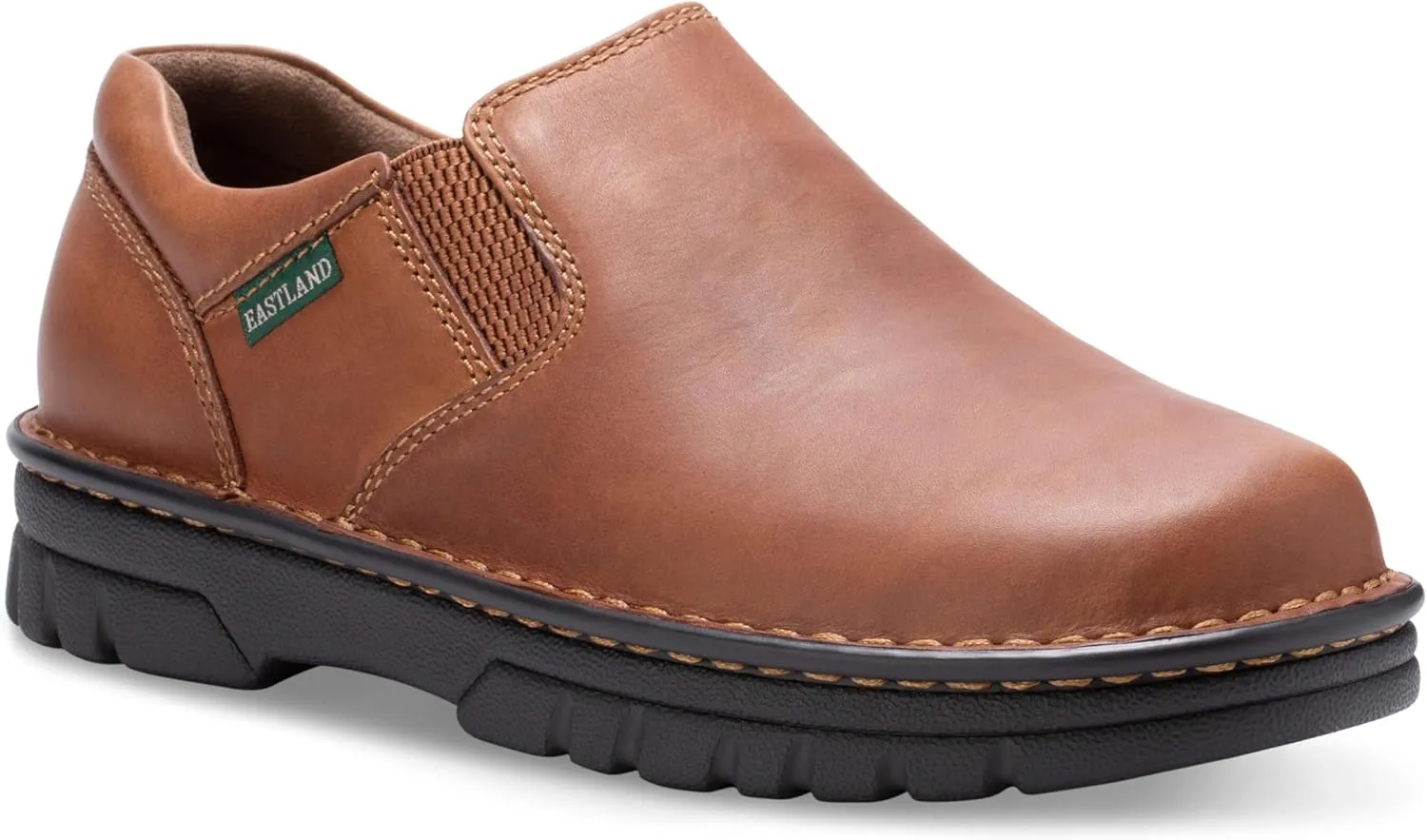 Eastland Men's Newport Loafer