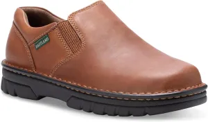 Eastland Men's Newport Loafer