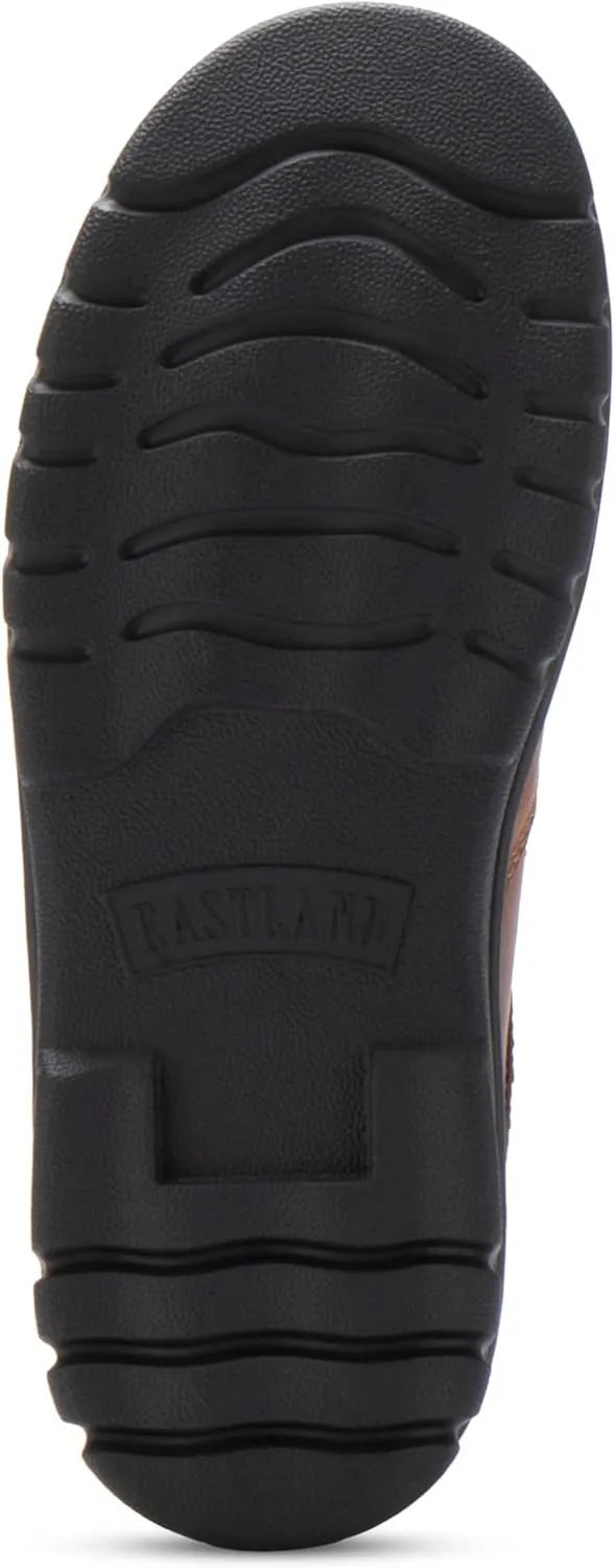 Eastland Men's Newport Loafer