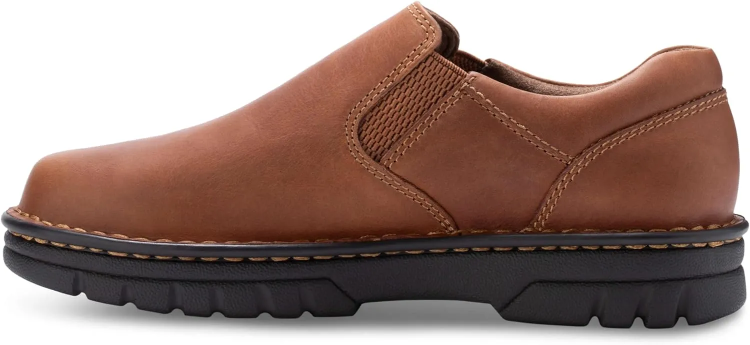 Eastland Men's Newport Loafer