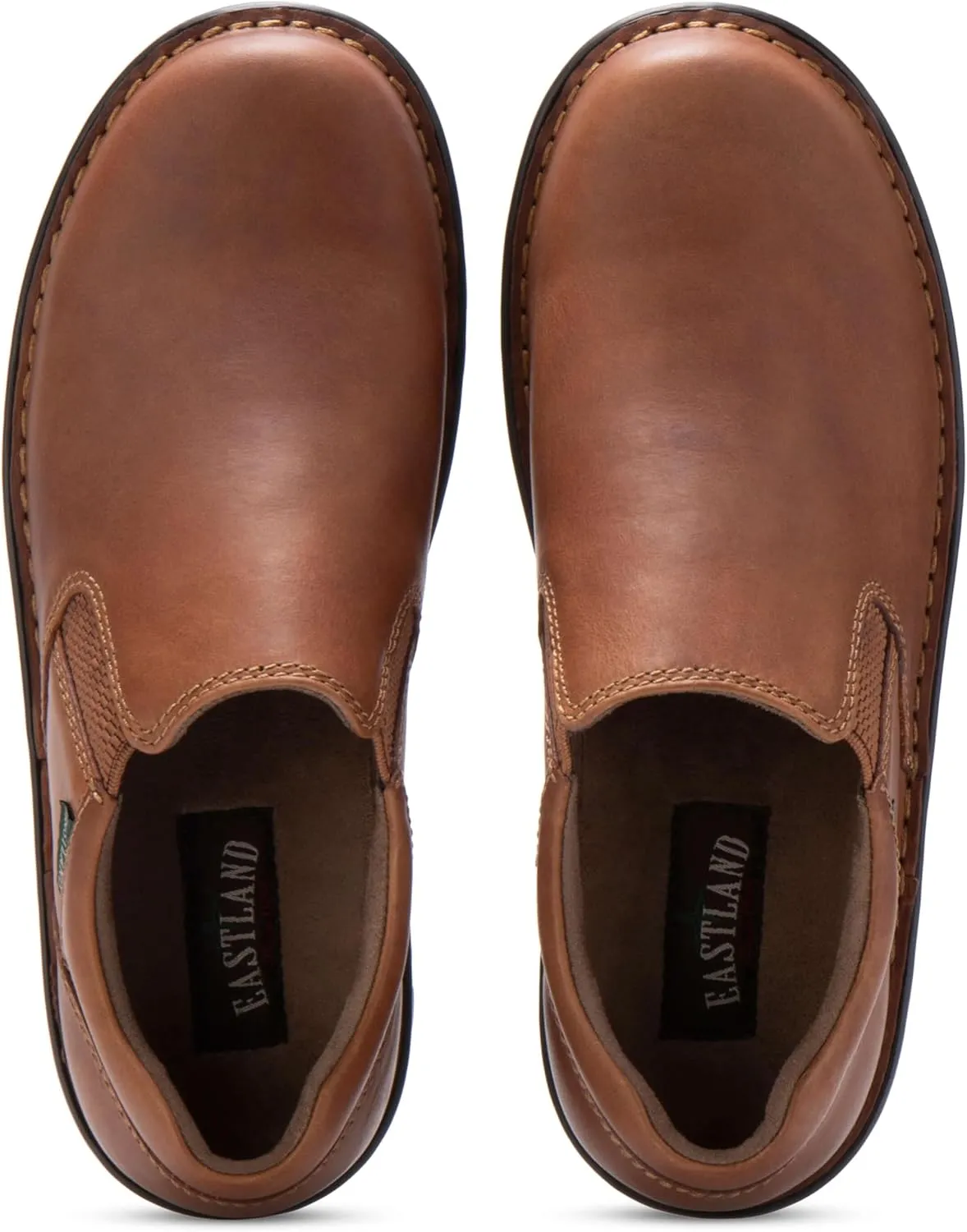 Eastland Men's Newport Loafer