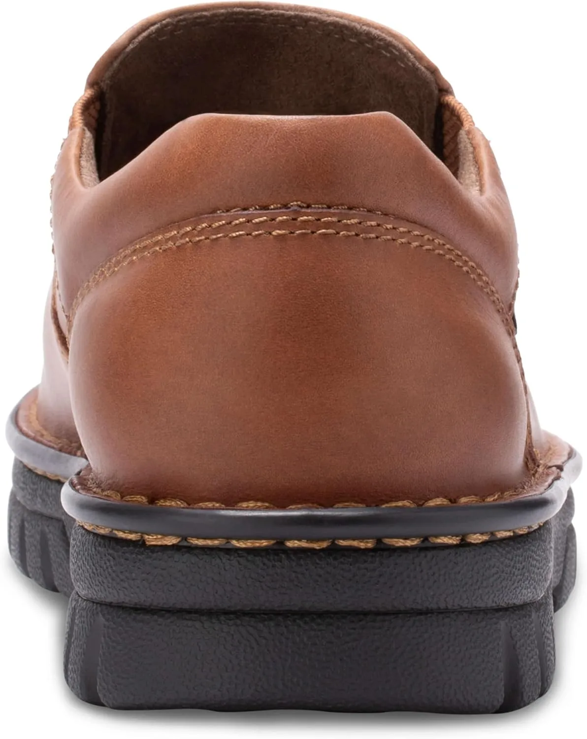Eastland Men's Newport Loafer