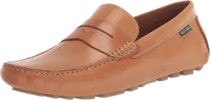 Eastland Men's Patrick Loafer