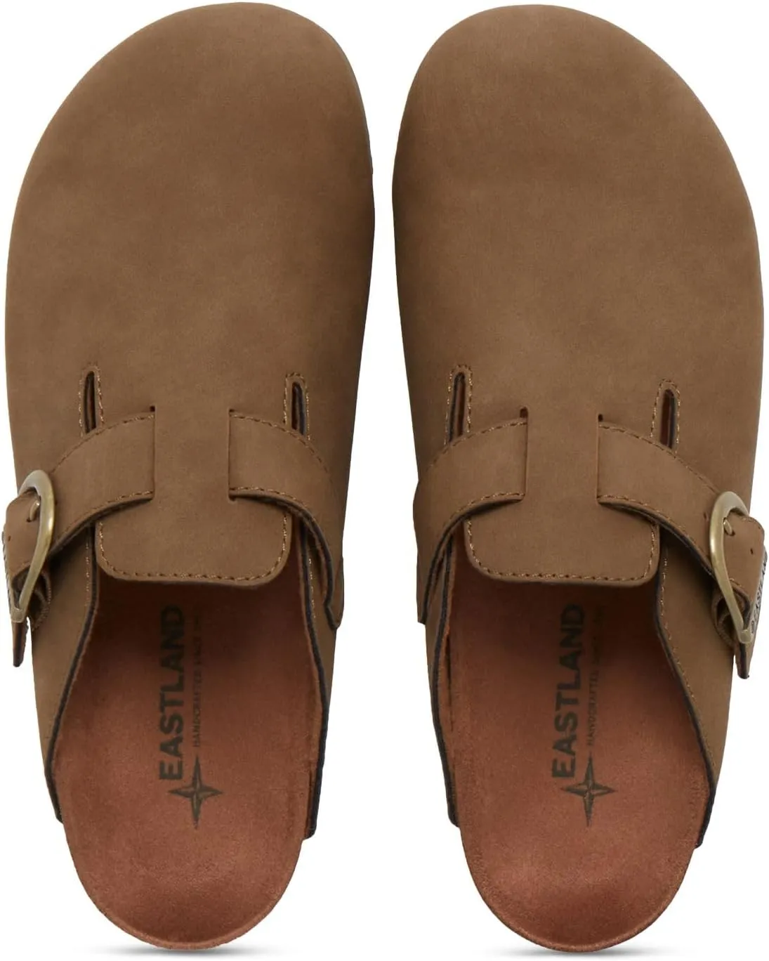 Eastland Women's Gina Clog