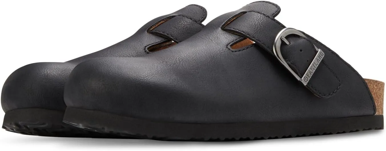 Eastland Women's Gina Clog