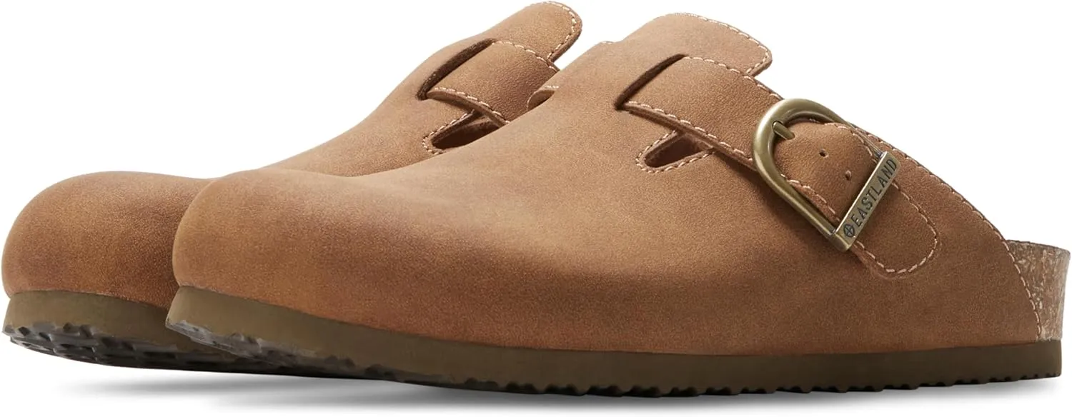 Eastland Women's Gina Clog