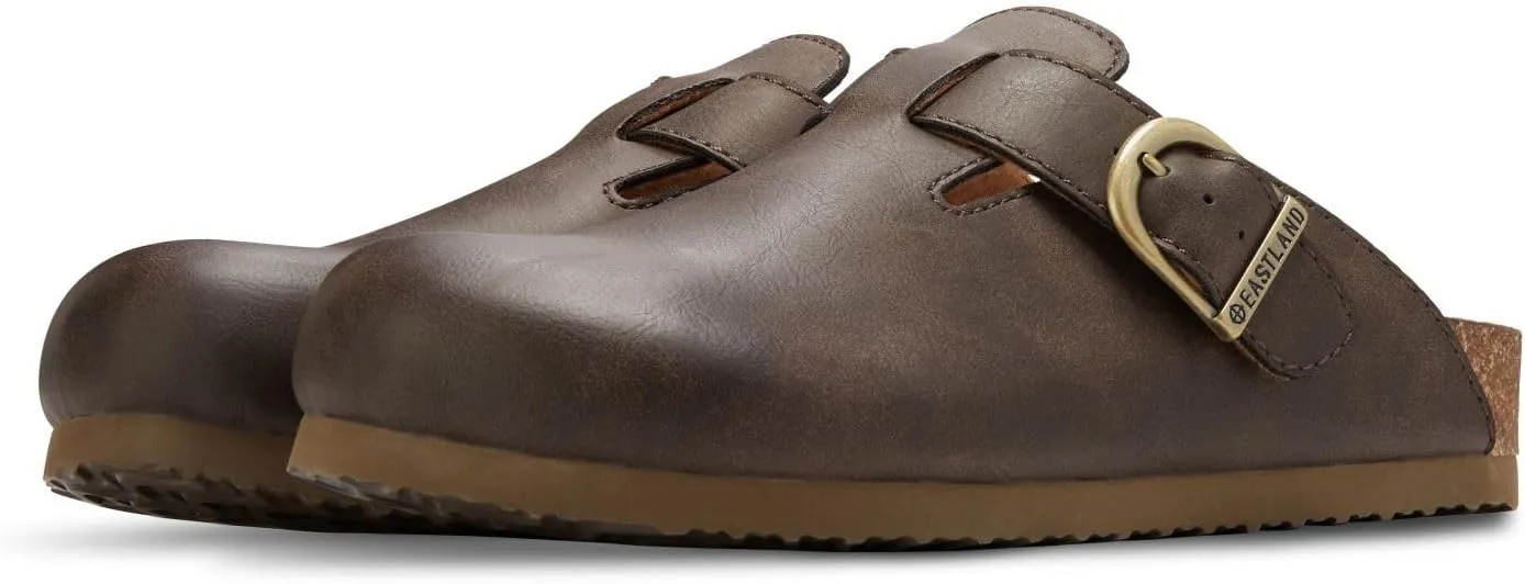 Eastland Women's Gina Clog