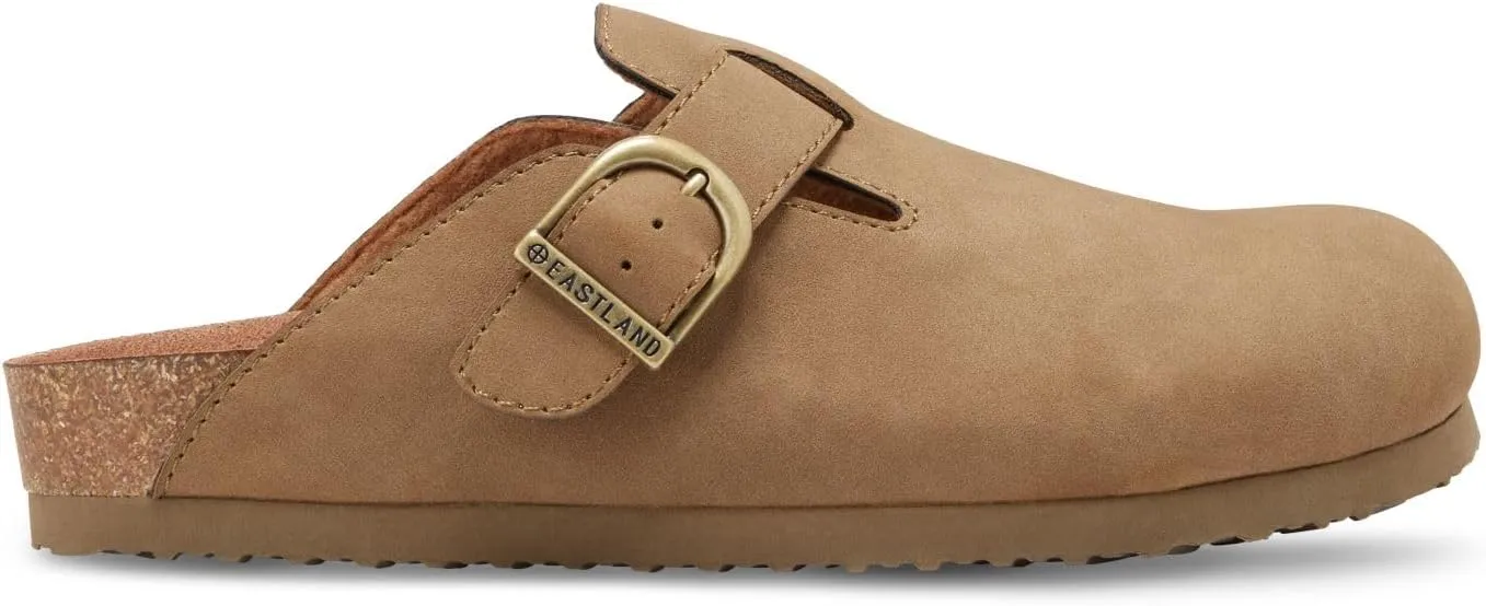 Eastland Women's Gina Clog