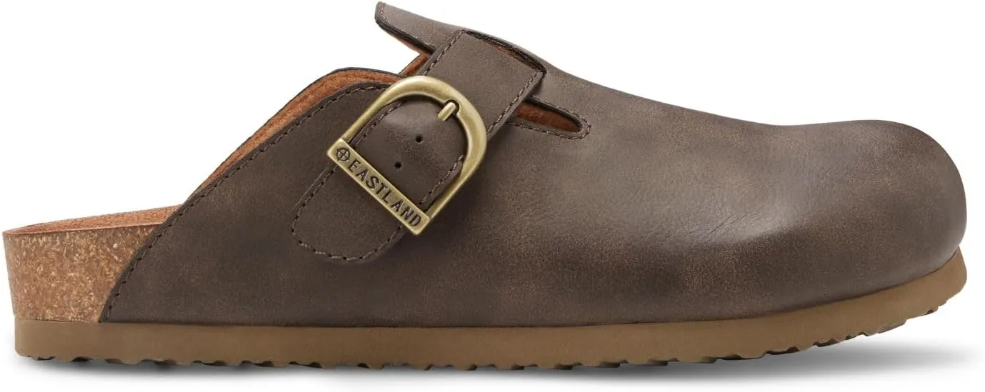 Eastland Women's Gina Clog