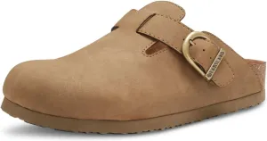 Eastland Women's Gina Clog