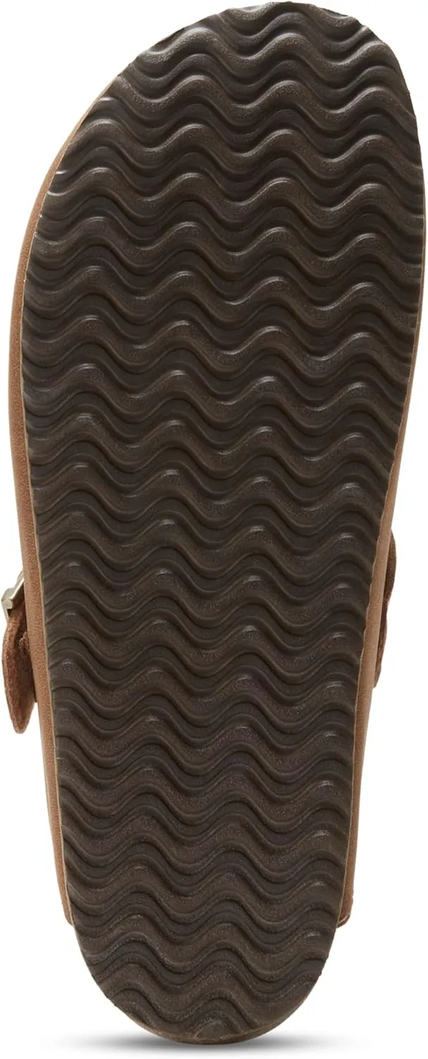 Eastland Women's Gina Clog