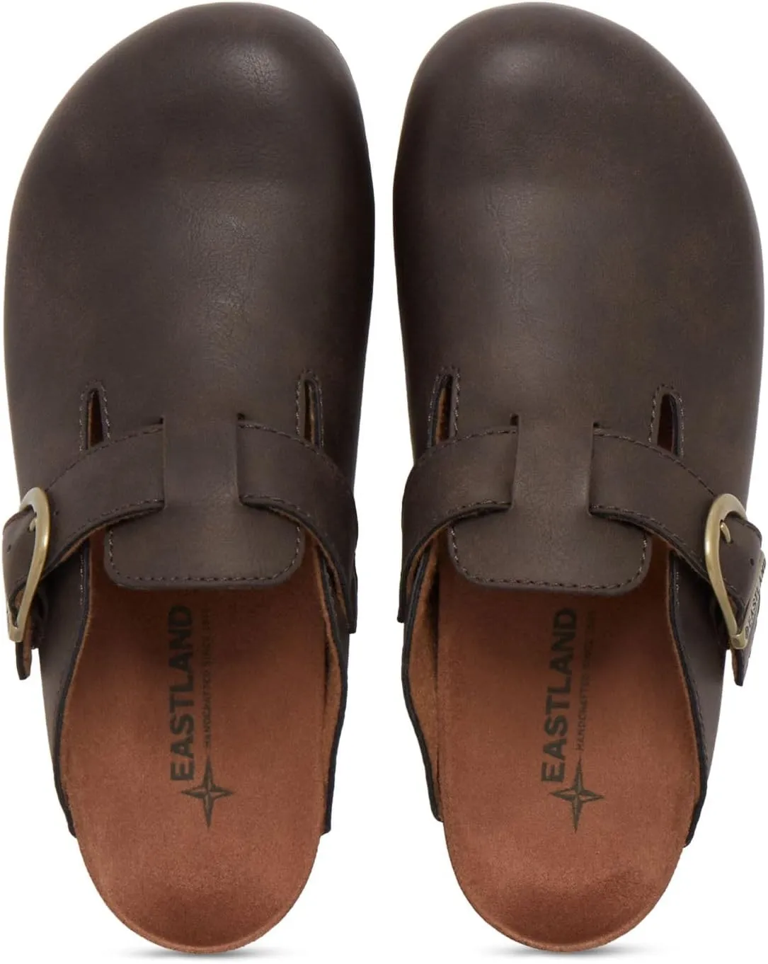 Eastland Women's Gina Clog