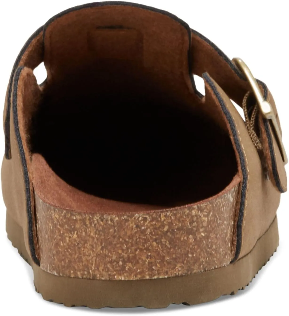Eastland Women's Gina Clog