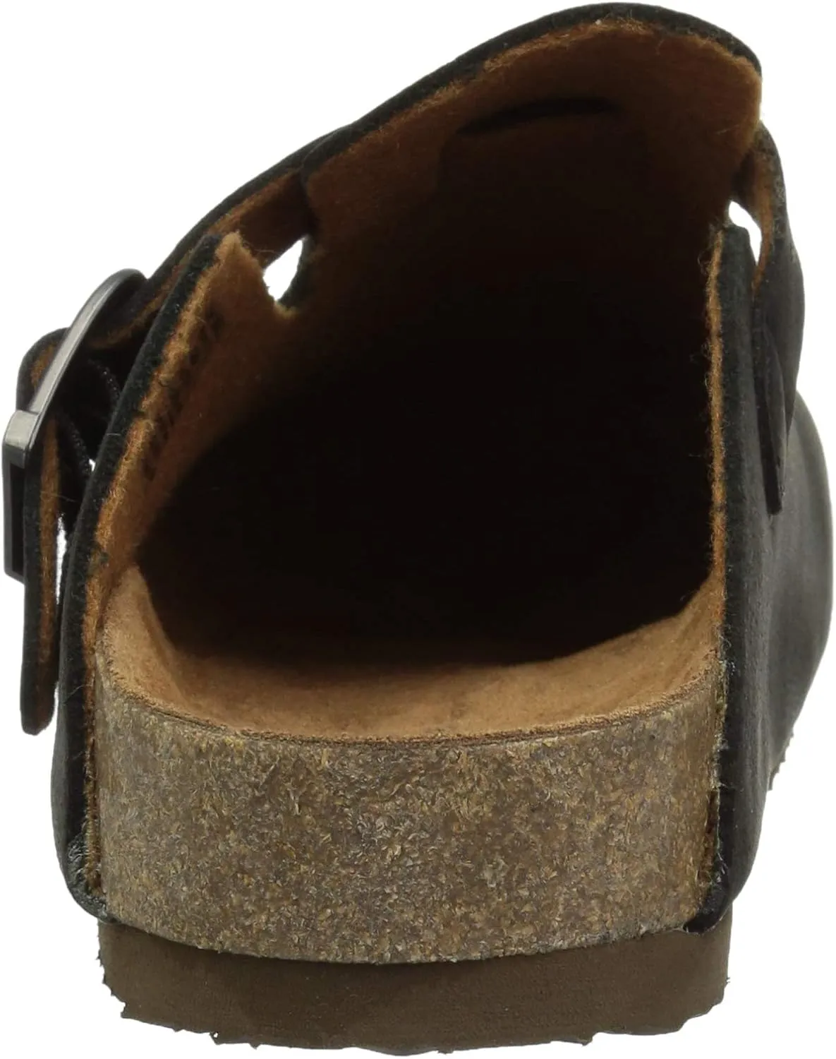 Eastland Women's Gina Clog