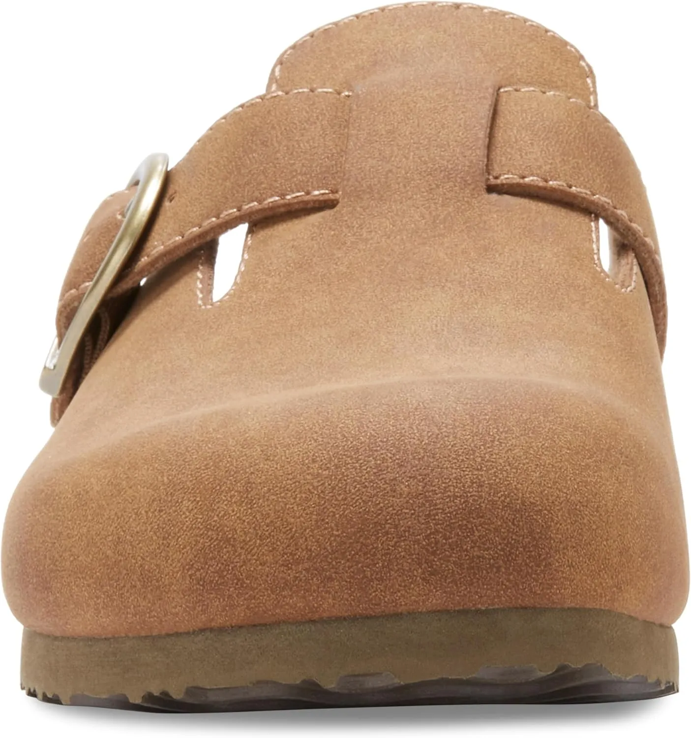 Eastland Women's Gina Clog