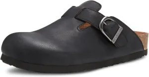 Eastland Women's Gina Clog